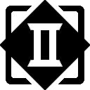 Two Bit Tinker Logo